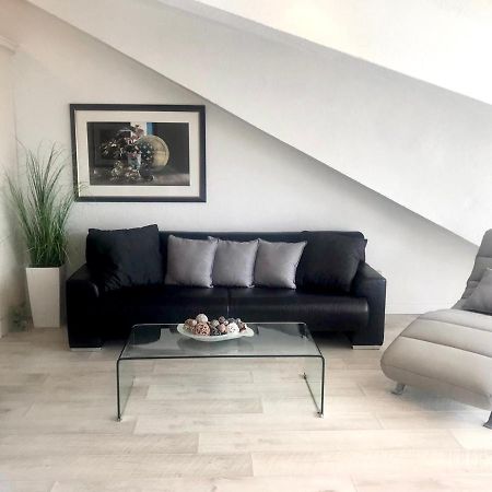 Villa Diana Kaštela 외부 사진