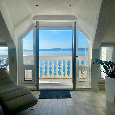 Villa Diana Kaštela 외부 사진