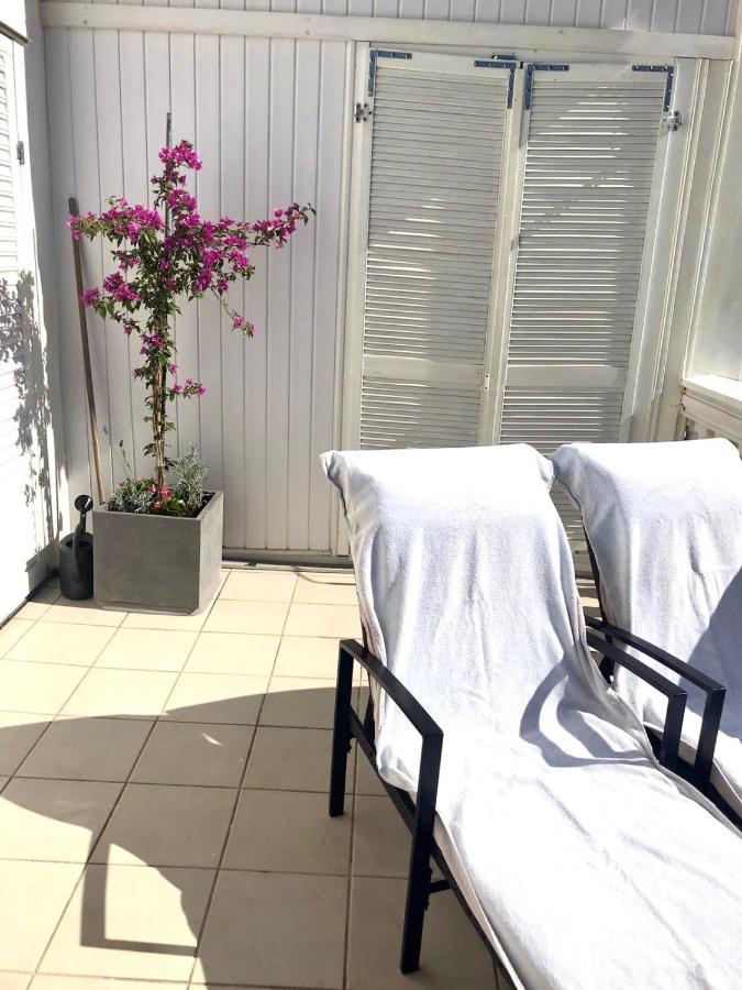 Villa Diana Kaštela 외부 사진
