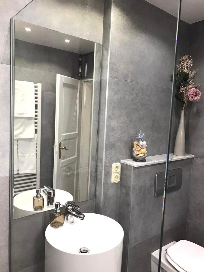 Villa Diana Kaštela 외부 사진