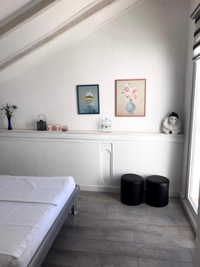 Villa Diana Kaštela 외부 사진