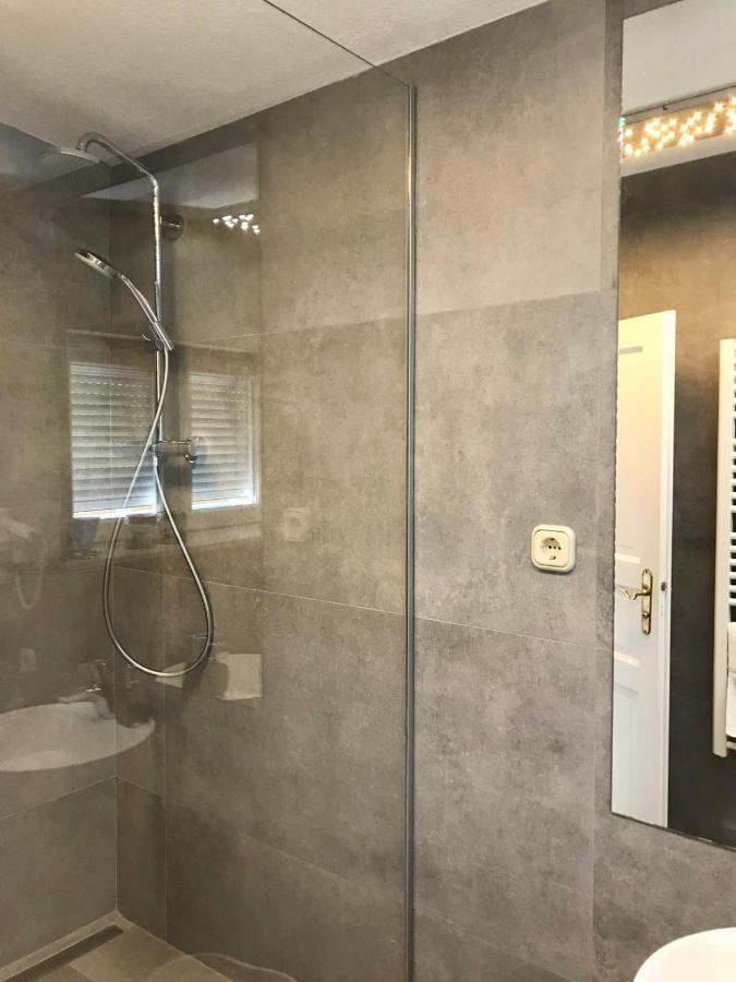 Villa Diana Kaštela 외부 사진
