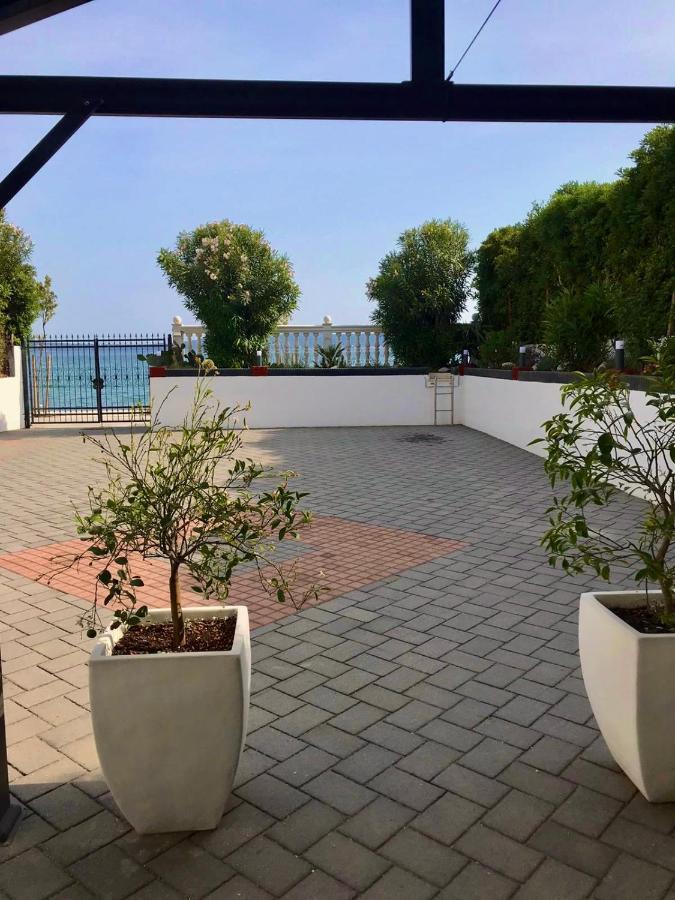 Villa Diana Kaštela 외부 사진