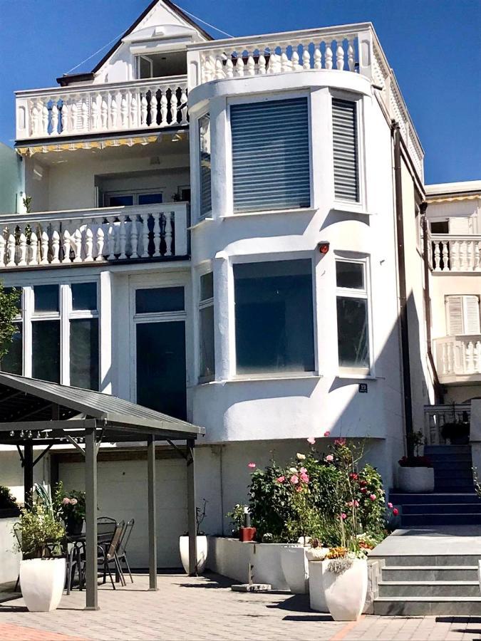 Villa Diana Kaštela 외부 사진