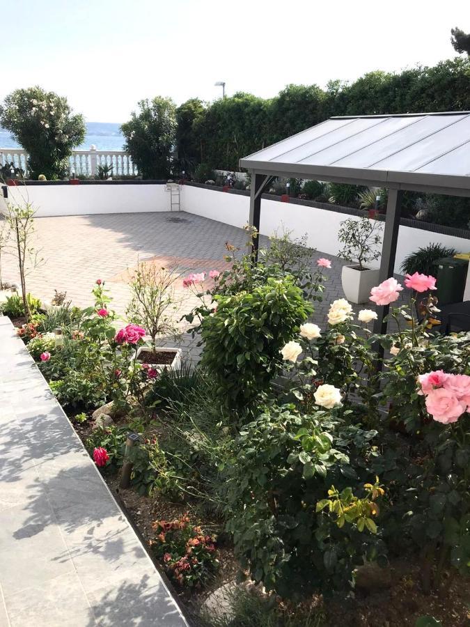 Villa Diana Kaštela 외부 사진