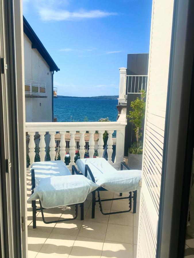 Villa Diana Kaštela 외부 사진