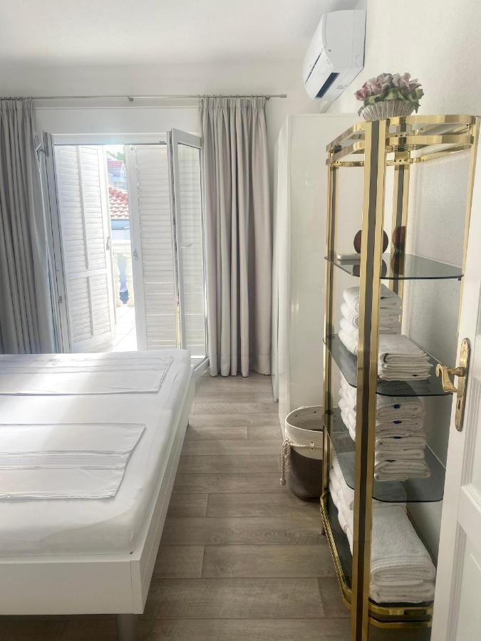 Villa Diana Kaštela 외부 사진