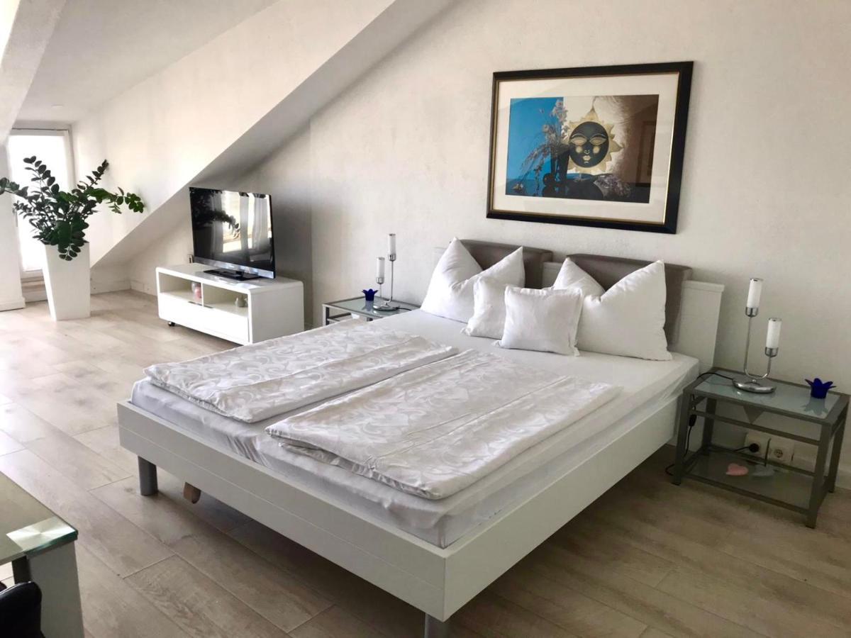 Villa Diana Kaštela 외부 사진