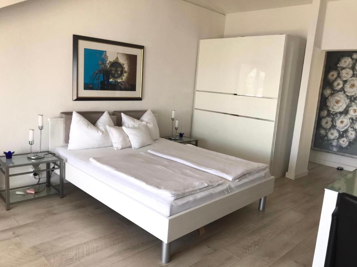 Villa Diana Kaštela 외부 사진
