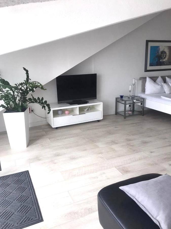 Villa Diana Kaštela 외부 사진