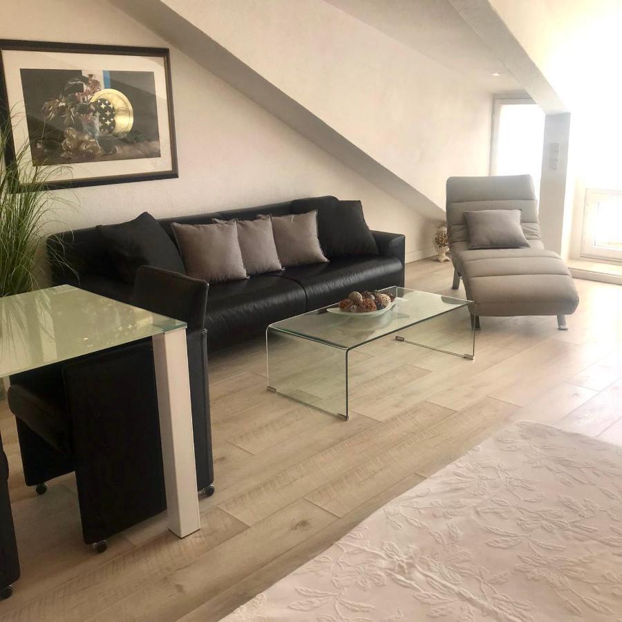 Villa Diana Kaštela 외부 사진