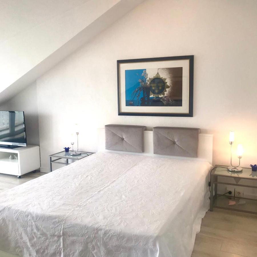 Villa Diana Kaštela 외부 사진