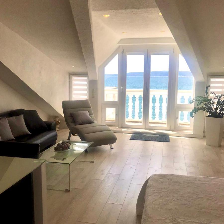 Villa Diana Kaštela 외부 사진