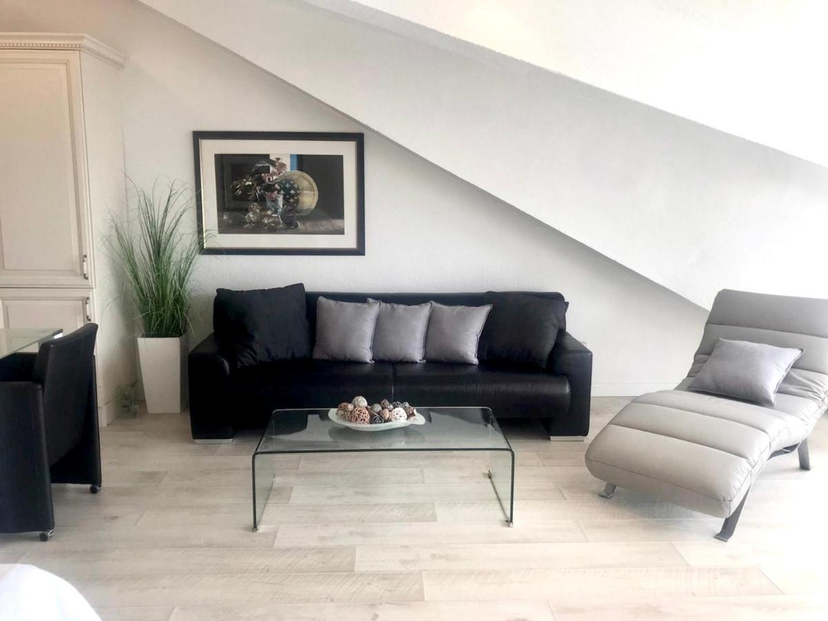 Villa Diana Kaštela 외부 사진