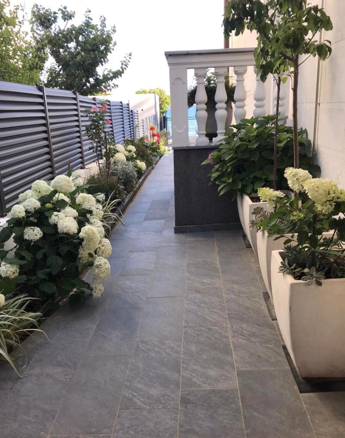 Villa Diana Kaštela 외부 사진