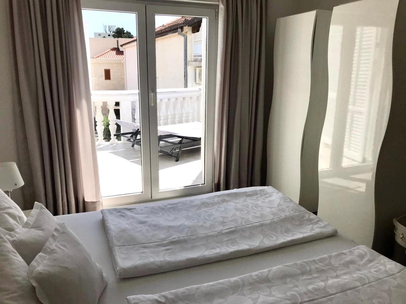 Villa Diana Kaštela 외부 사진