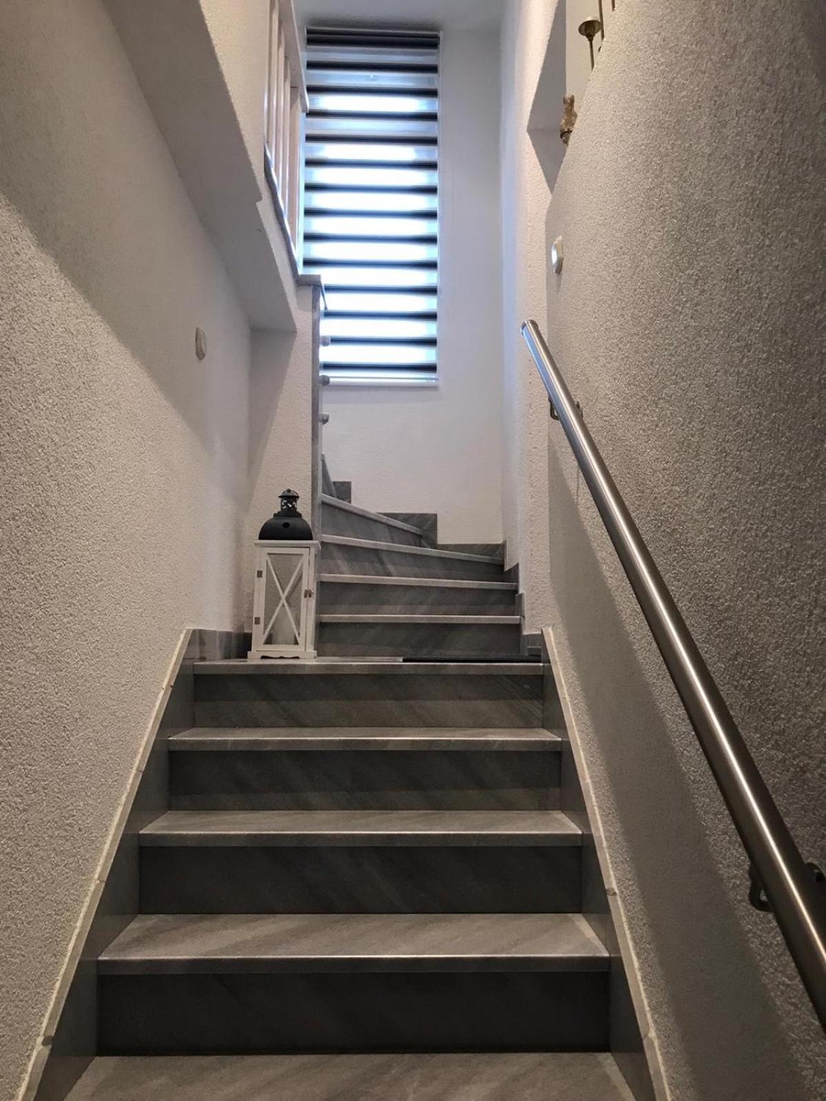 Villa Diana Kaštela 외부 사진
