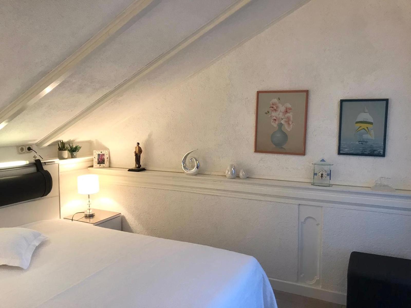 Villa Diana Kaštela 외부 사진