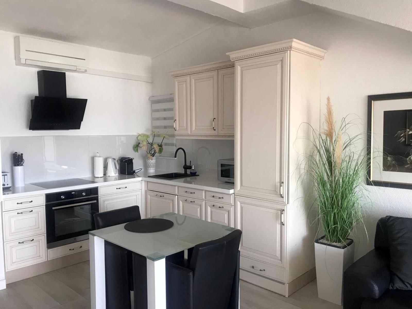 Villa Diana Kaštela 외부 사진