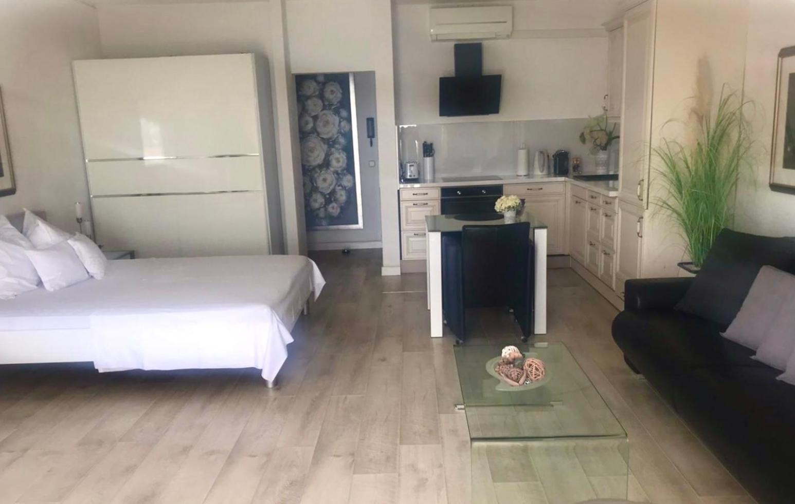 Villa Diana Kaštela 외부 사진