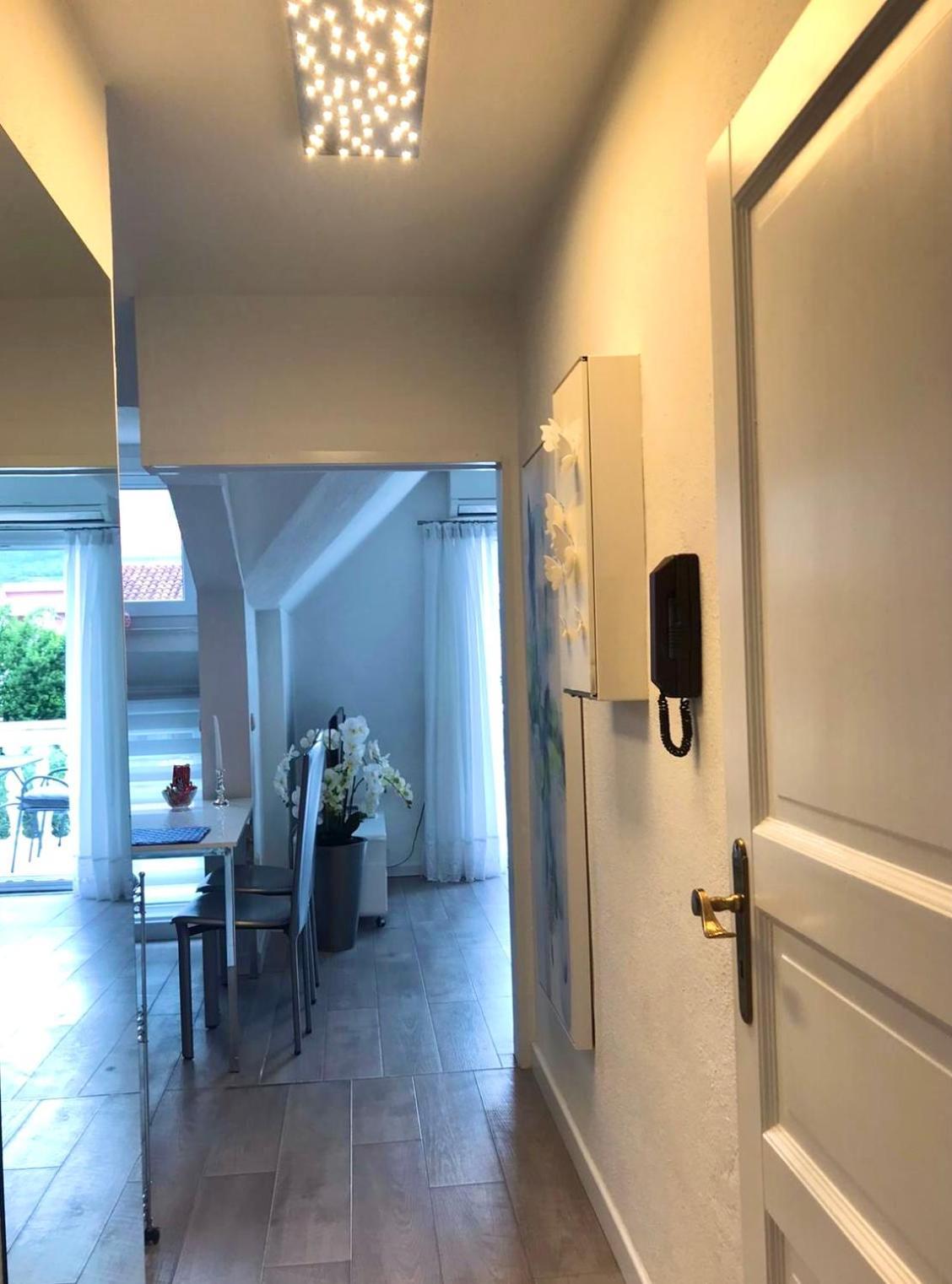 Villa Diana Kaštela 외부 사진