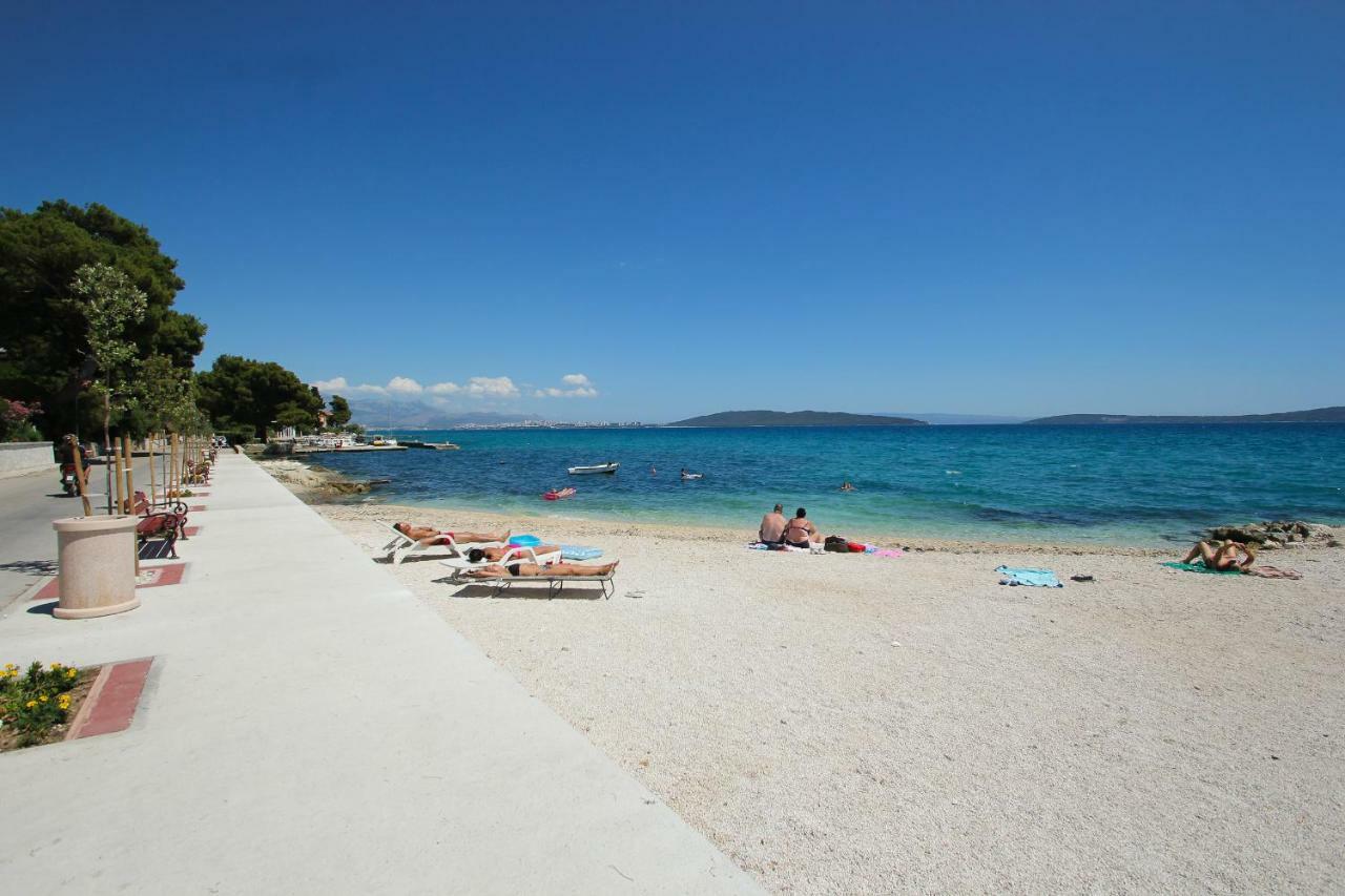 Villa Diana Kaštela 외부 사진
