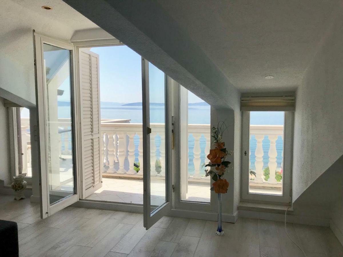 Villa Diana Kaštela 외부 사진