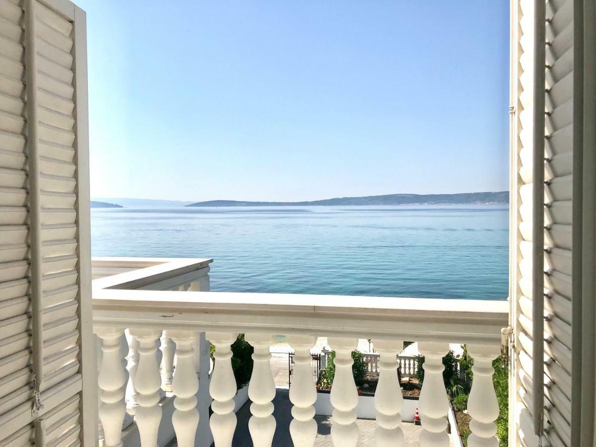 Villa Diana Kaštela 외부 사진