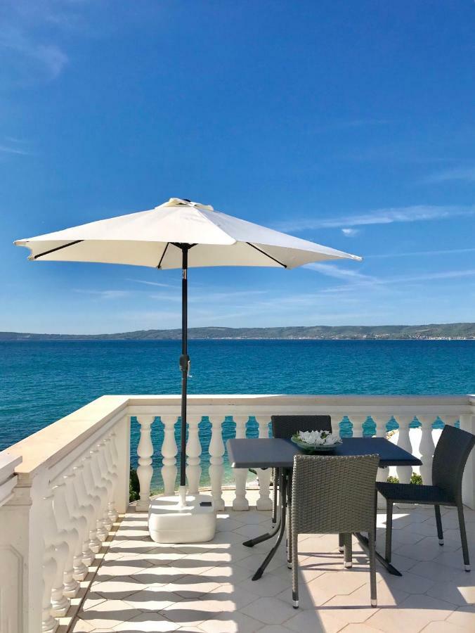Villa Diana Kaštela 외부 사진
