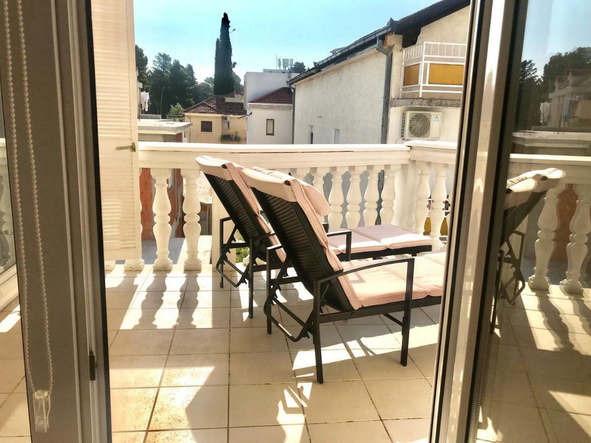 Villa Diana Kaštela 외부 사진